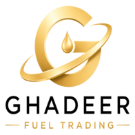 ghadeerfueltrading.ae